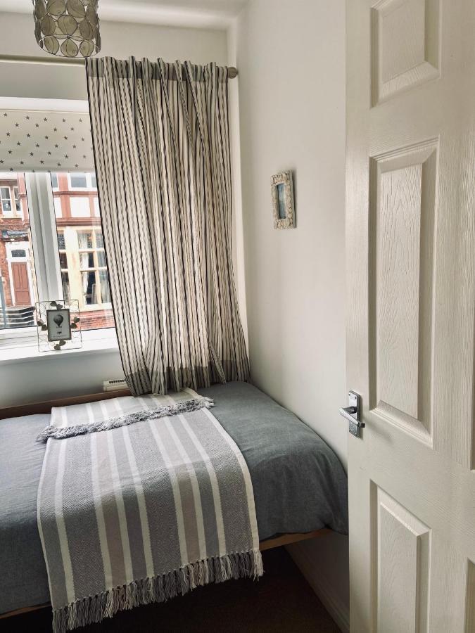 Lavender House Villa Edwinstowe Kültér fotó