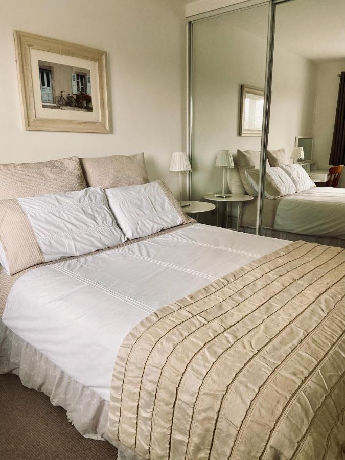 Lavender House Villa Edwinstowe Kültér fotó