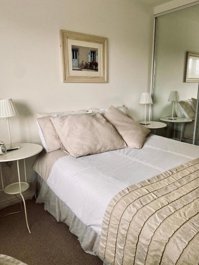 Lavender House Villa Edwinstowe Kültér fotó